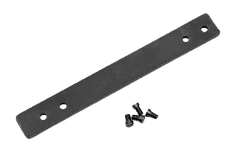 Komplekt MAK 5022-3000 i MAK 5520-00032