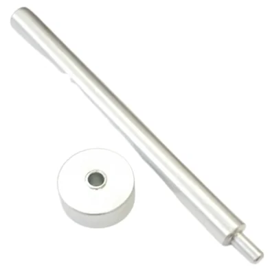 Korrektor kapsyul'nogo gnezda