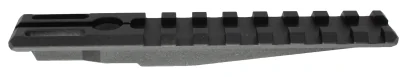 Kronshtejn Hartman Katran-3 1