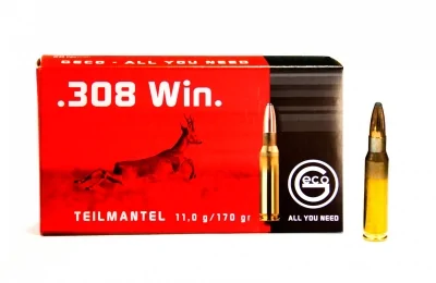 patron-308win-geco-sp-11g-170gr