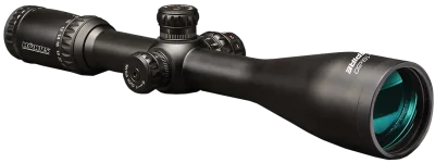 Pricel Konus Empire 3-18x50
