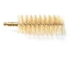 Без названия (14)