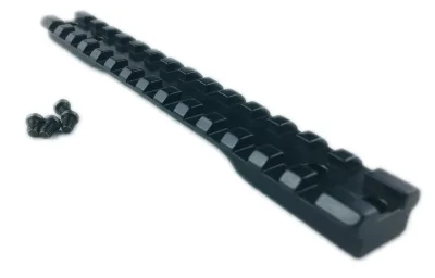 Planka Rusan Weaver Franchi Horizon (B=107,6)