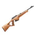 МР-161 МР-161