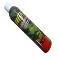 Газовые баллоны для Airsoft (страйкбола)