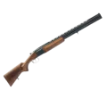 МР-27 МР-27