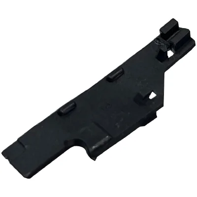 Направляющая GAMO пластик