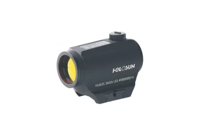 kollimatornyj-pricel-holosun-paralow-hs403c