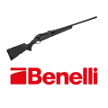 Benelli Benelli