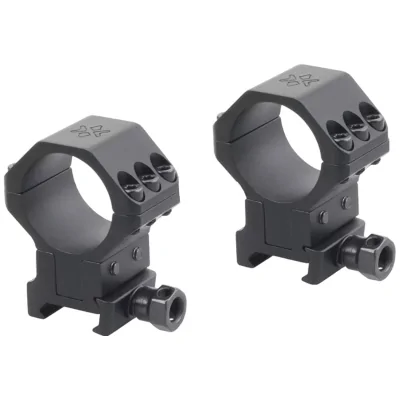 kolca-vector-optics-weaver-30mm-h32-38mm-xasr-3040 1