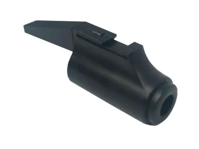 Основание для крепления мушки Gamo 440
