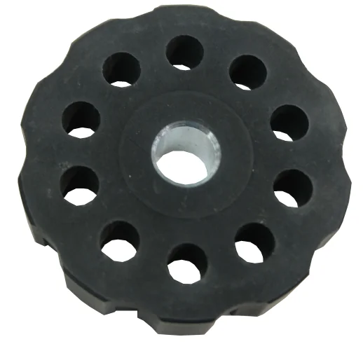 Magazin dlya Umarex S&W 2