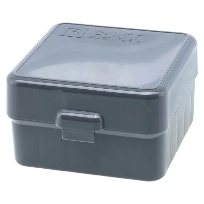 korobka-rht-ammo-box-na-25-patronov-k-12-temno-seryj 1