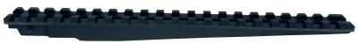 Kronshtejn Hartman Katran-6Z-XL 1