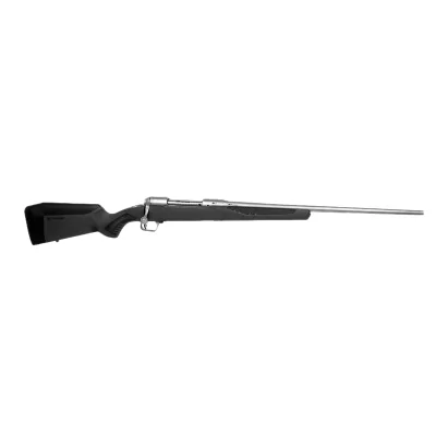 karabin-savage-110-storm-k-30-06sprg 1
