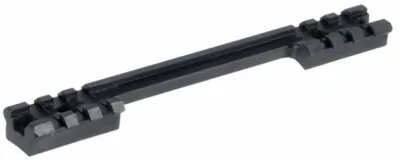 Planka Leapers Remington 700 MNT-RM700