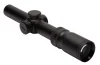 Прицел оптический Sightmark Citadel 1-6x24 HDR