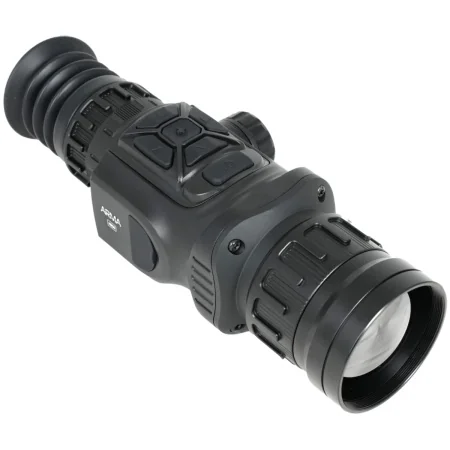 Тепловизионный прицел Arkon Arma HR50
