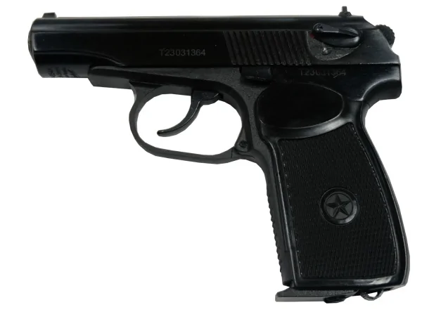 pistolet-pnevmaticheskij-mr-654k-k-4-5mm 2