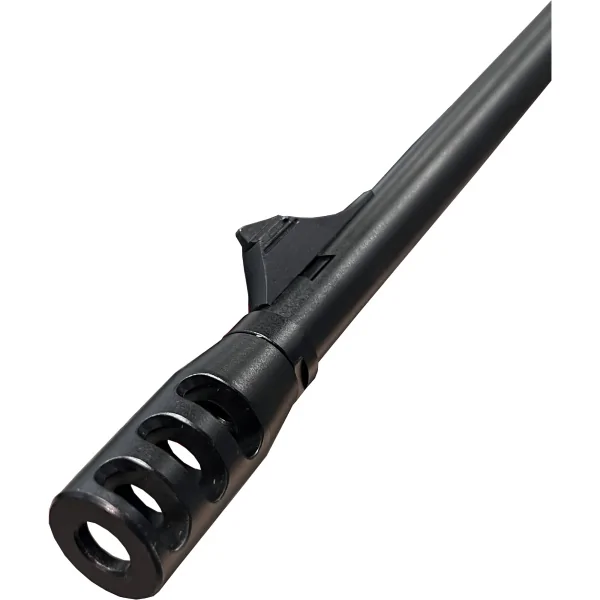 karabin-ko-308-k-308win 4