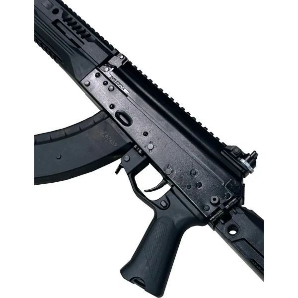 karabin-tr3-gen-2-k-7-62h39-l-415-dt 3