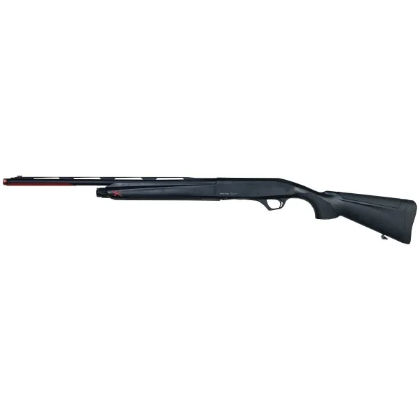 ata-neo-x-plastic-black-k-20-76-610mm 4