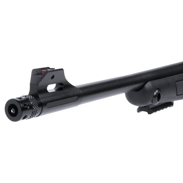 Hatsan Escort ERX 3
