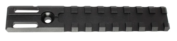 Kronshtejn Hartman Katran-3 3