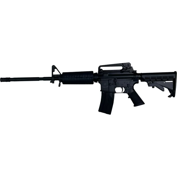 karabin-norinco-cq-a-k-223rem 3